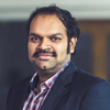 Dr Sudhakar Tummala delivered a talk on ”Opportunities and challenges...