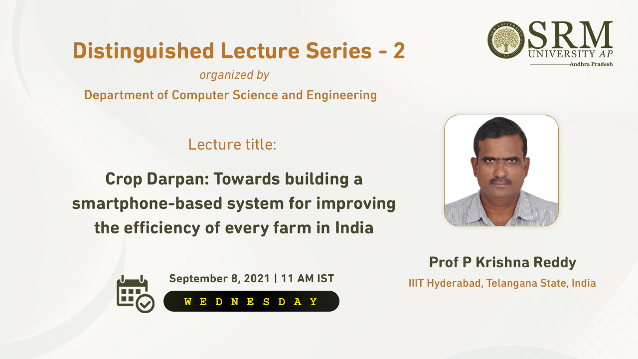 Towards building a smartphone-based system for improving the efficiency of...