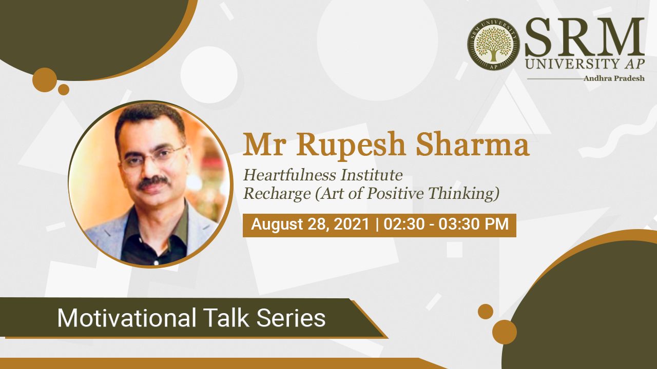 rupesh sharma
