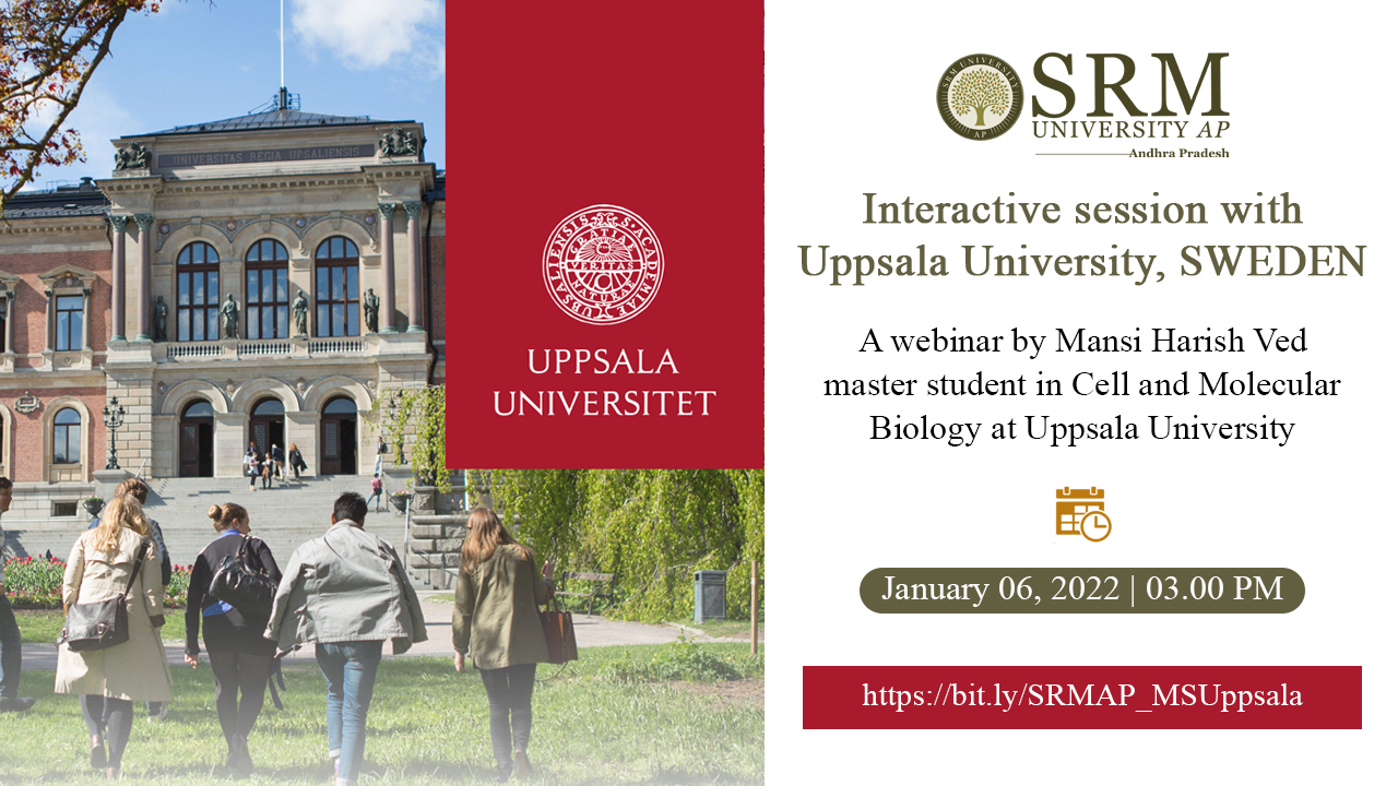 higher education abroad