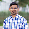 Dr Satish Kumar Tiwari has delivered an expert lecture “Molecular...