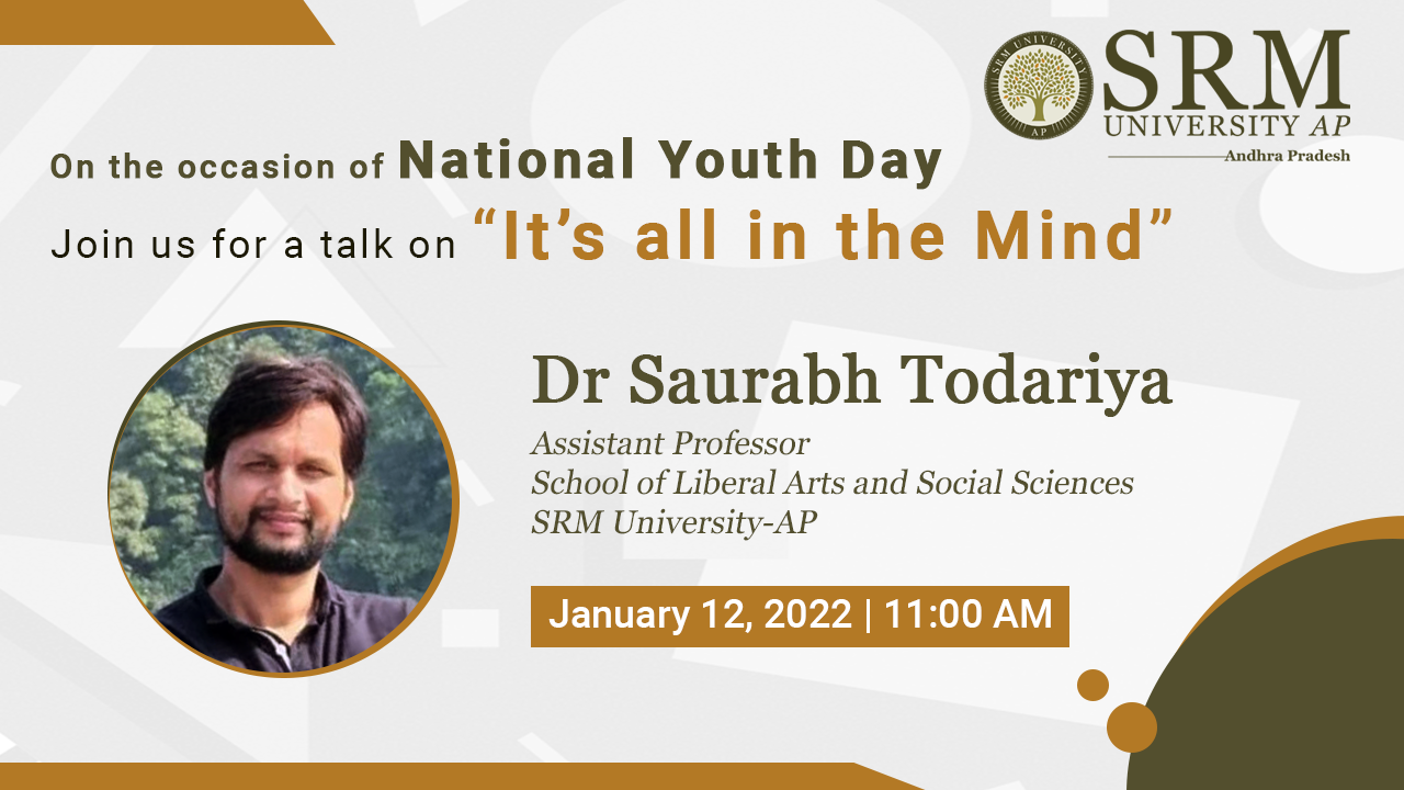 National Youth Day