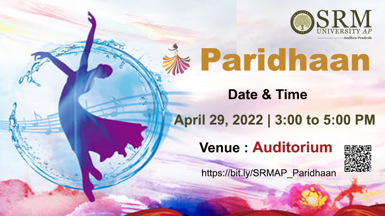 paridhaan