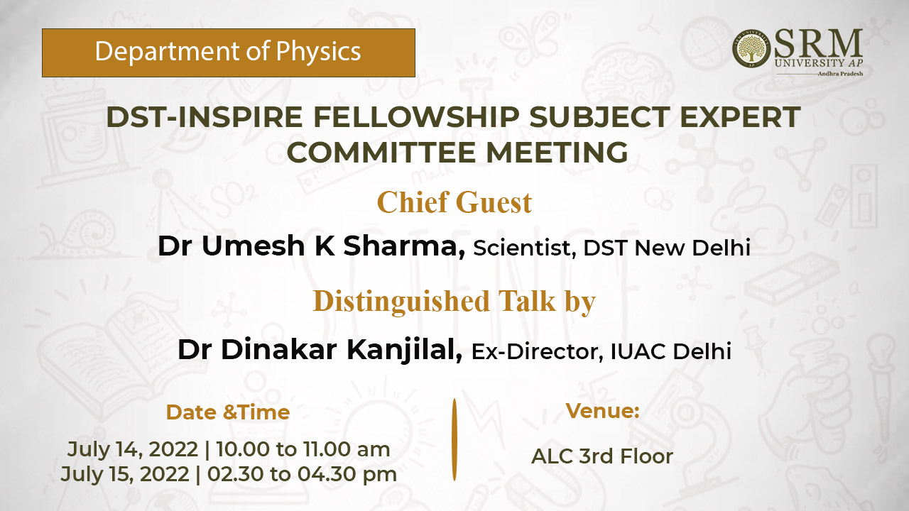 inspire-meeting-srmap