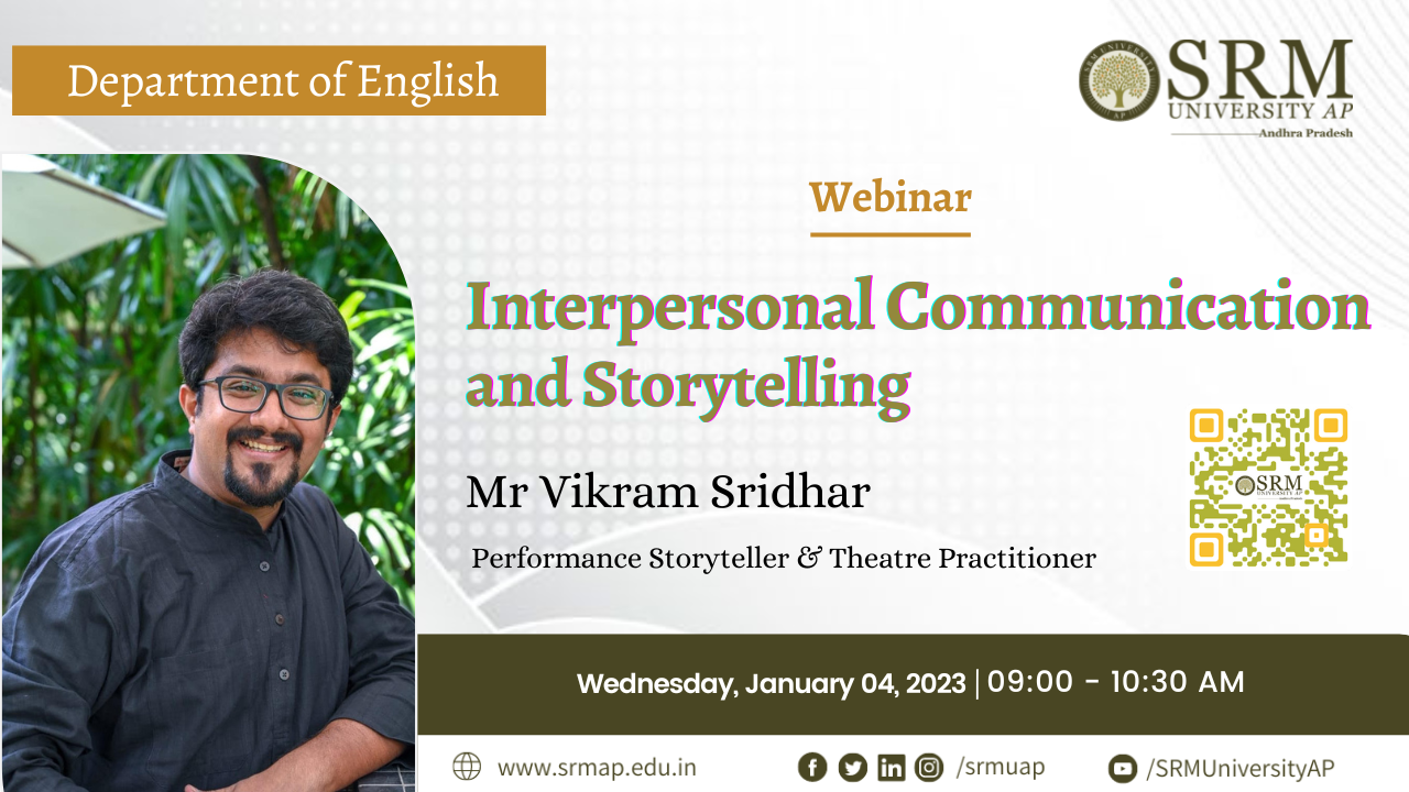 interpersonal-communication-and-storytelling-zoom