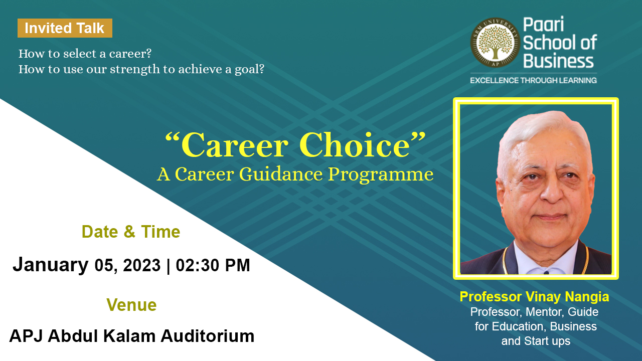 areer-choice-website (1)