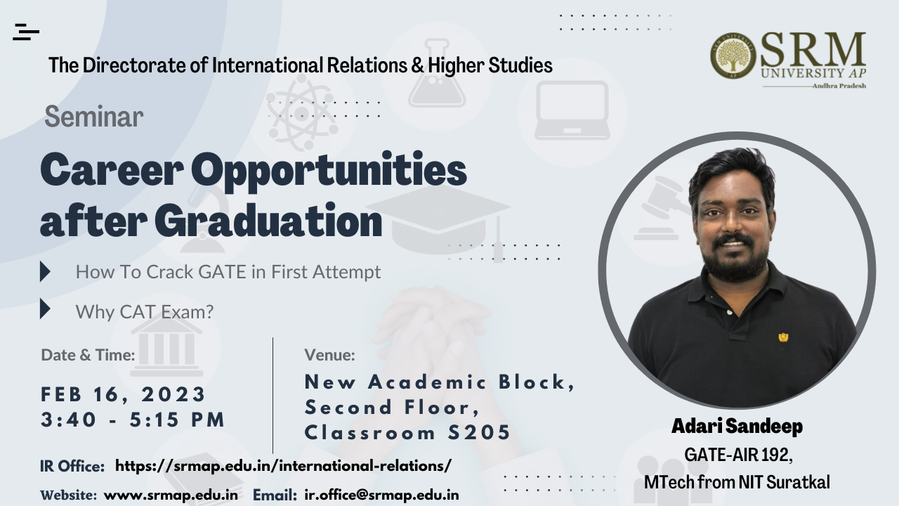 ir-career-guidance