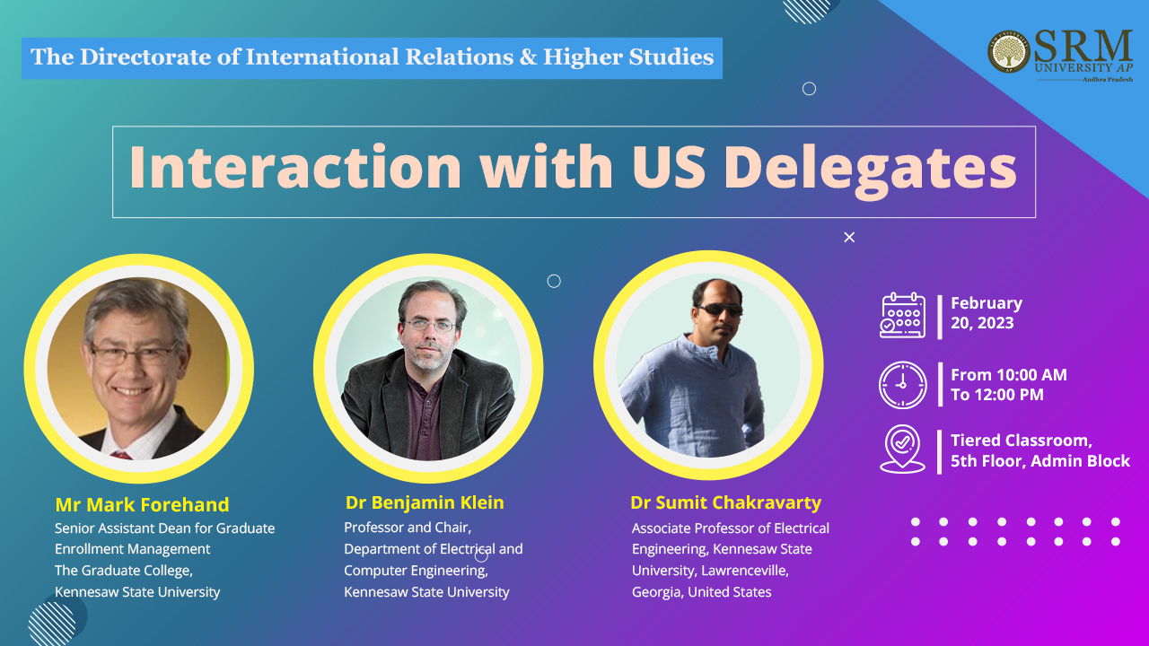 us-delegates-visit