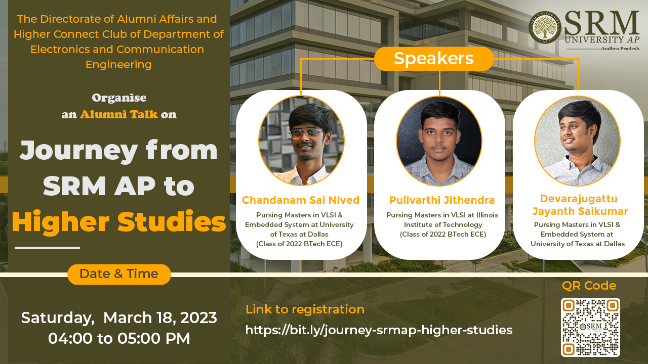 Alumini-talk-btech-in-ece