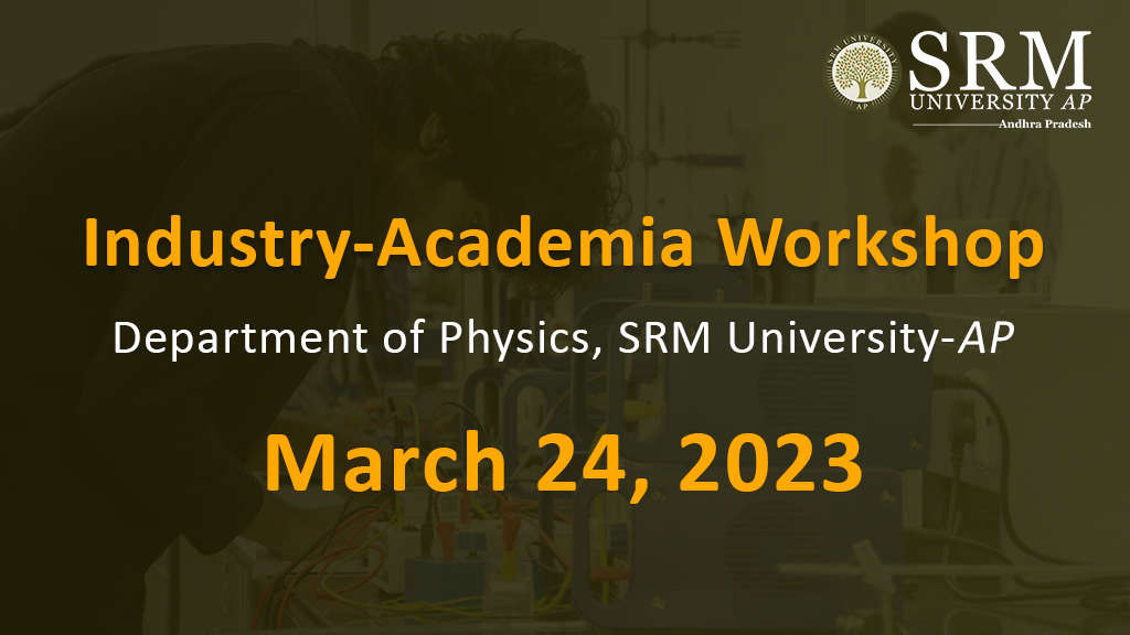 industry-academia-workshop-physics