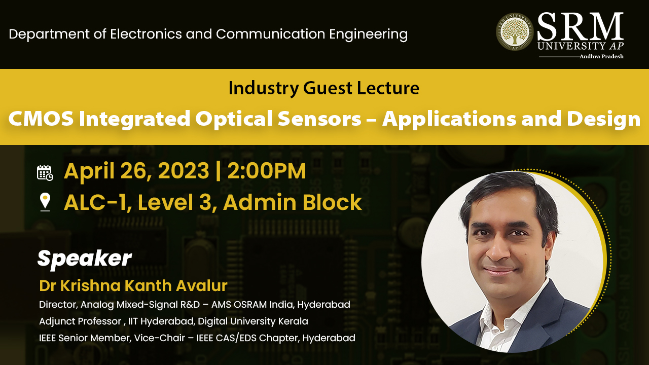 integrated-optical-sensors
