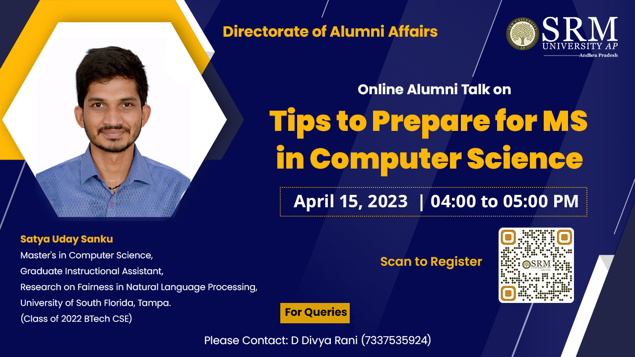 alumini-talk-tips-ms (1)