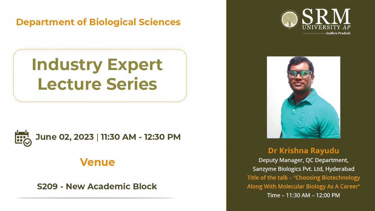 careers-in-biological-science