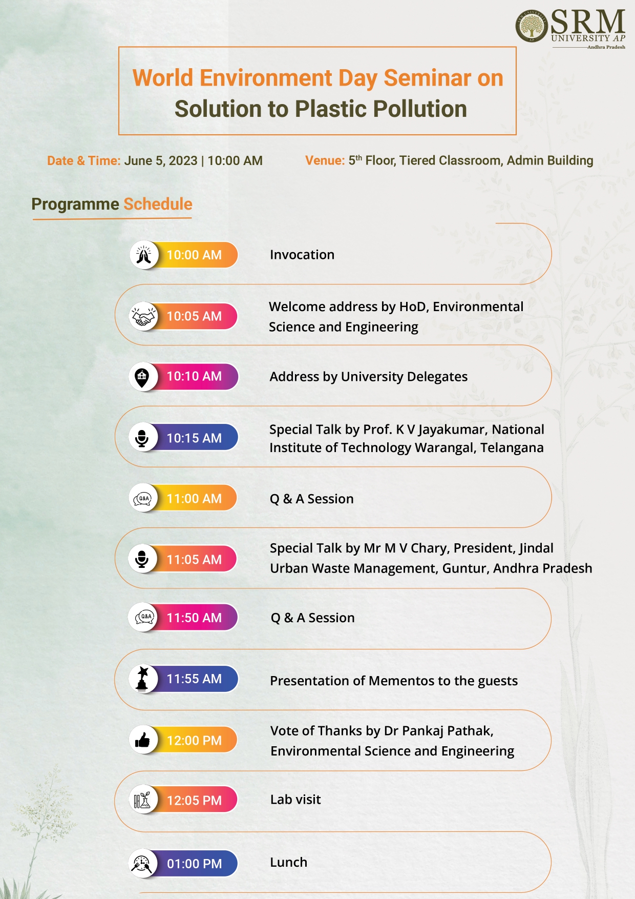 env-day-schedule