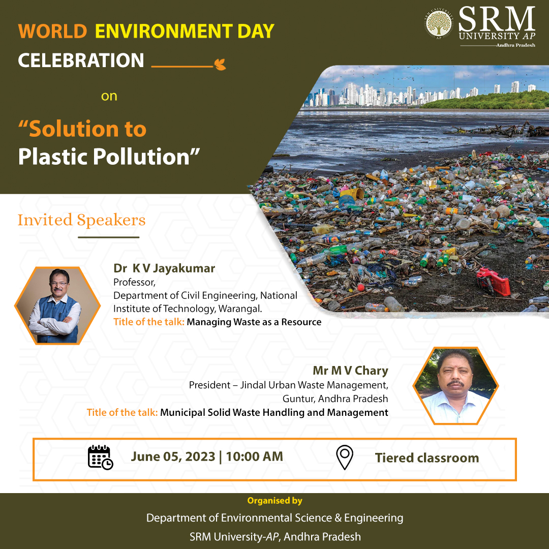 environment-day