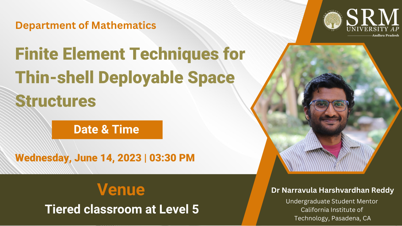 mathematics discourse