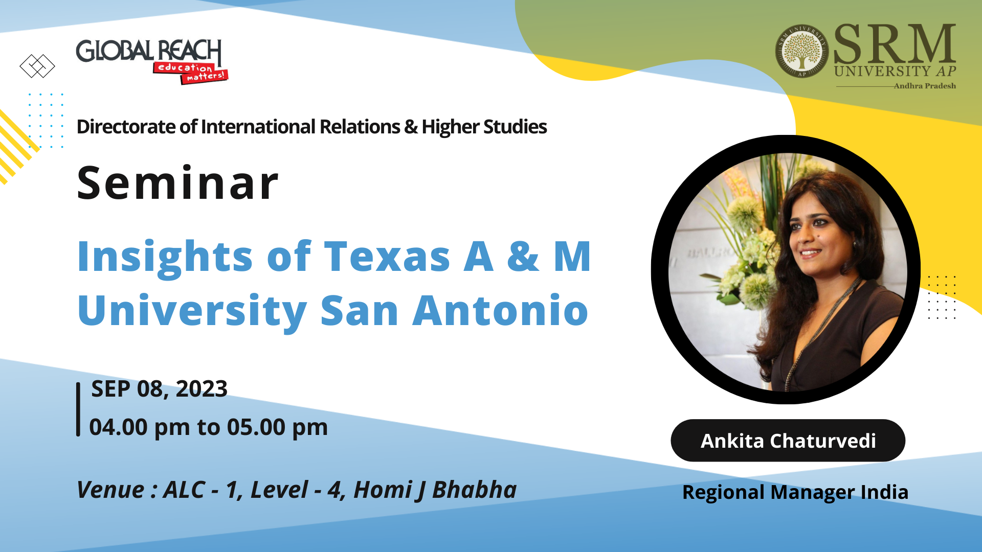 texas-uni-higher-studies