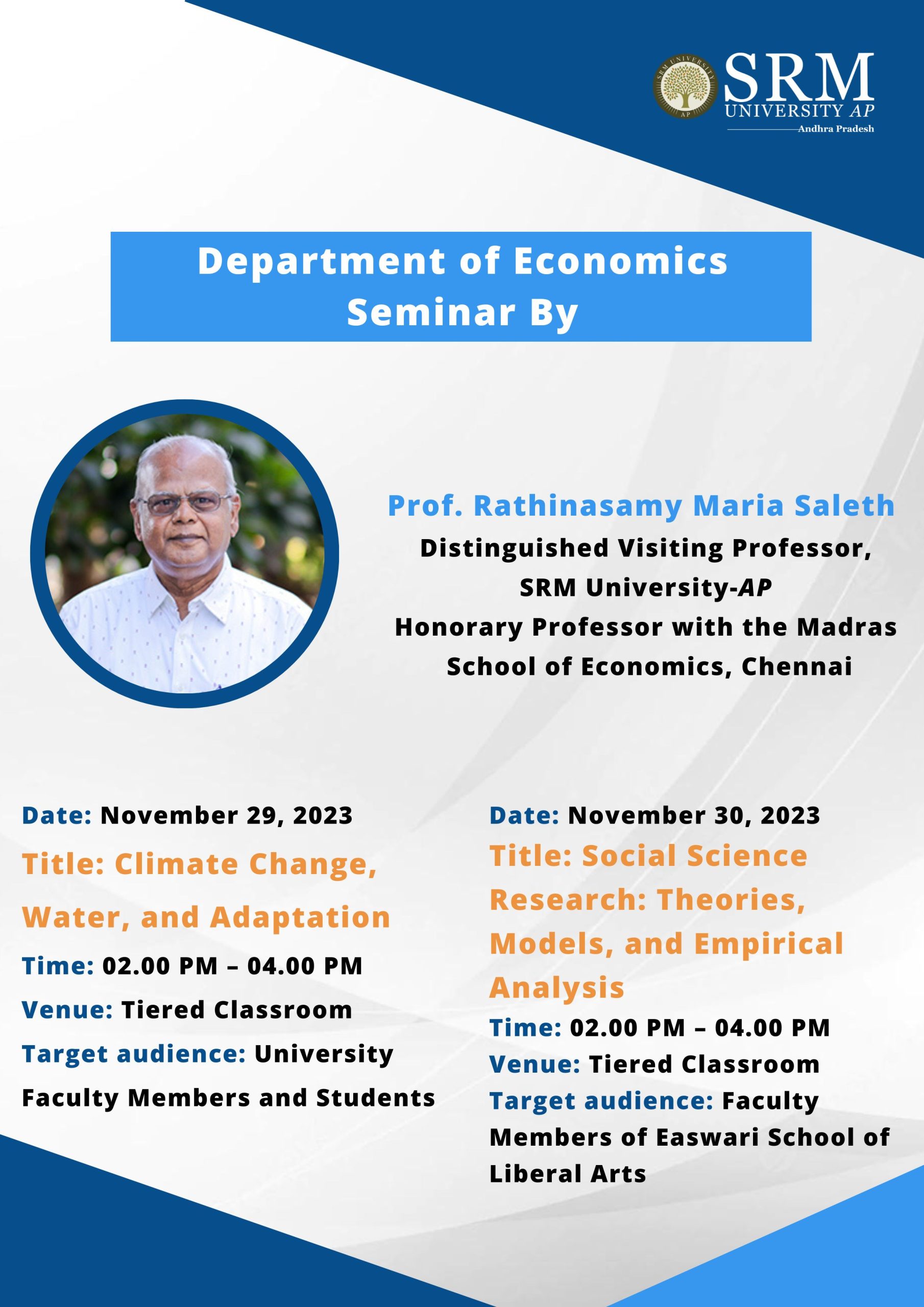 seminar-prof-rathinasamy-maria-saleth 