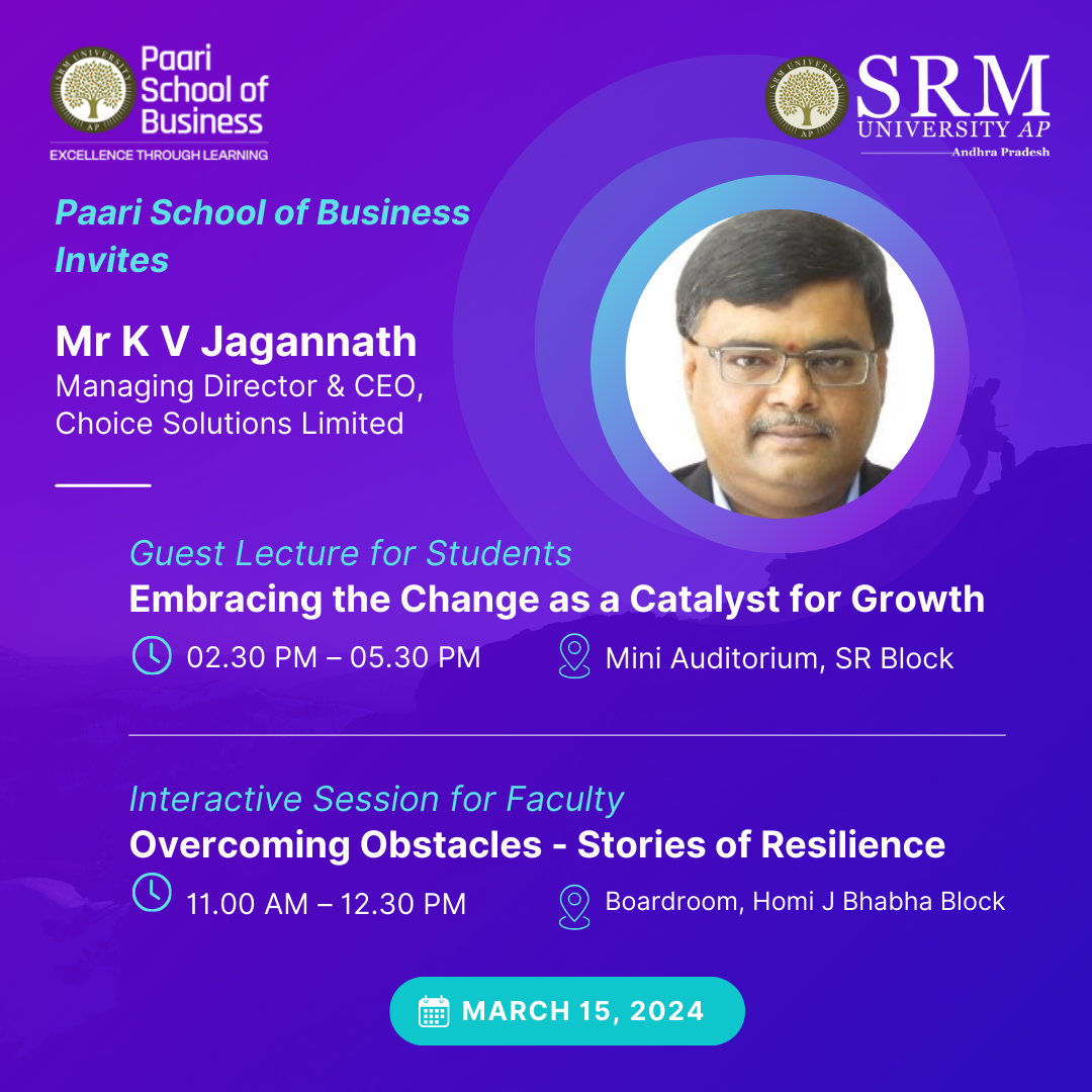 PSB-KV-Jagannath-SM