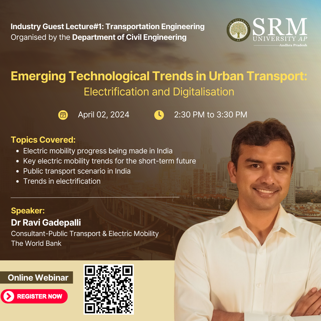 Urban Transport - SM (2)