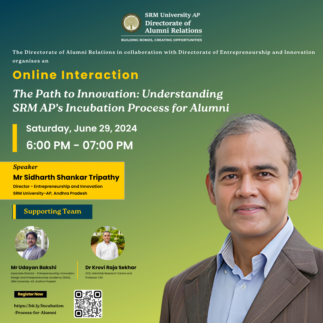 Alumni-Talk-SM-Banner (3)