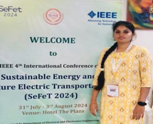 A Novel Zero Voltage Switching Full Bridge Converter for Multiple...