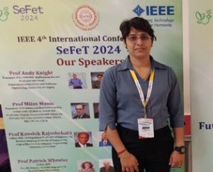 Independently controllable single-input dual-output DC-DC converter for DC microgrid based...