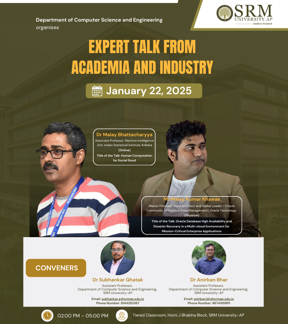 Expert-talk-CSE (960 x 1080 px) (1)