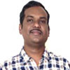 Dr Dinesh Reddy Vemula, Assistant Professor, Computer Science and Engineering...