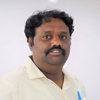 Dr. V. Udaya Sankar delivered an invited talk titled ‘Start...