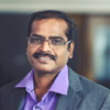 Dr A. Vadivel Ayyasamy, Associate Professor, Computer Science Engineering, has...